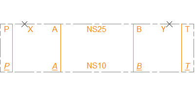ZP25-10